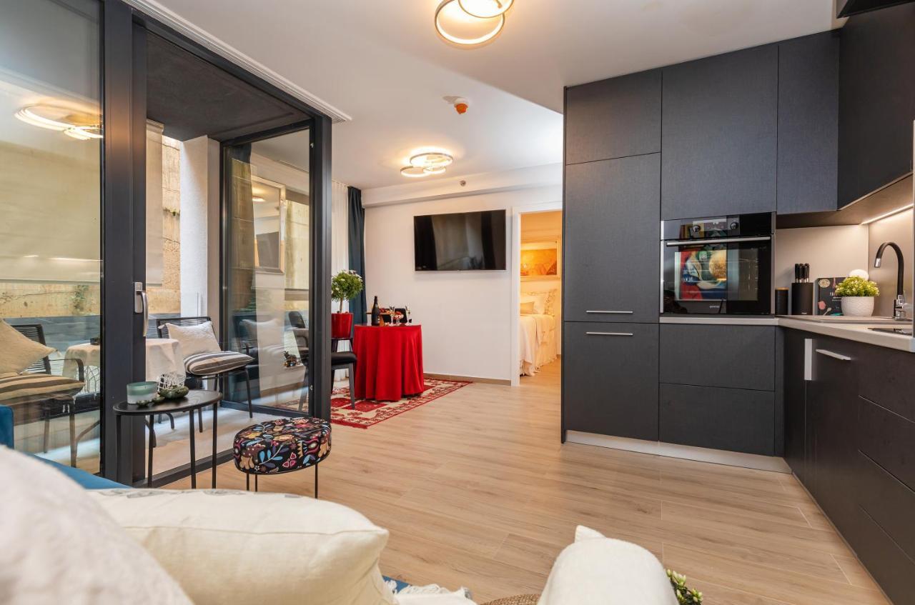Apartman Perfect Downtown A217 Dubrovnik