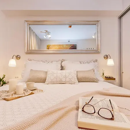 Perfect Downtown Apartment A217 Dubrownik Zewnętrze zdjęcie