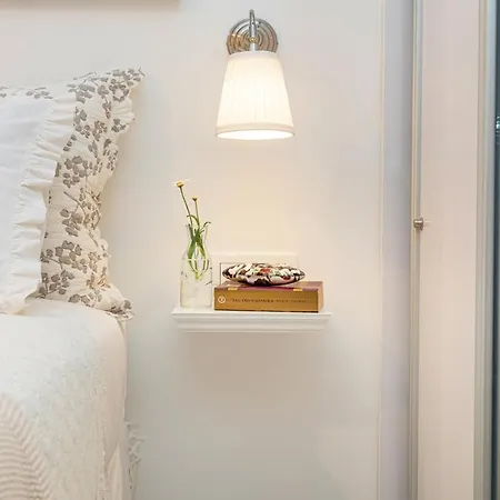 Perfect Downtown Apartment A217 Dubrownik Zewnętrze zdjęcie