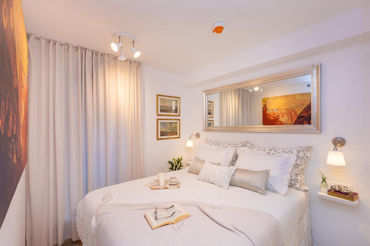 Perfect Downtown A217 Dubrownik