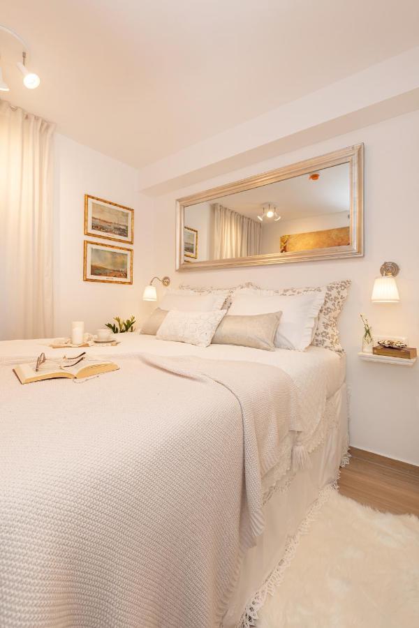 Perfect Downtown A217 Apartament *